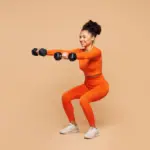 7 exercícios para fortalecer e definir os glúteos