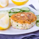 10 receitas fit e ricas em proteínas para começar a semana