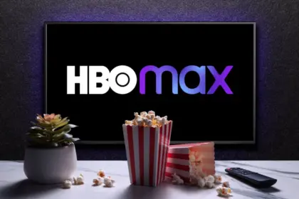 5 filmes e séries que estreiam na HBO Max em agosto de 2025