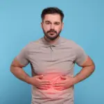 Saiba como se proteger das hepatites virais