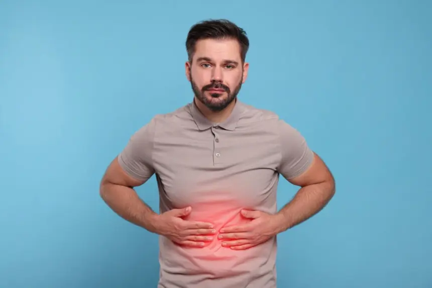 Saiba como se proteger das hepatites virais Saiba como se proteger das hepatites virais