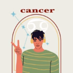 7 curiosidades sobre o homem do signo de Câncer