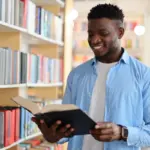 15 livros nacionais para o Dia do Escritor