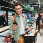 7 dicas para economizar no mercado