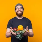 6 motivos para reduzir o consumo de alimentos ultraprocessados
