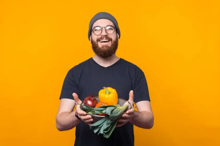 6 motivos para reduzir o consumo de alimentos ultraprocessados 6 motivos para reduzir o consumo de alimentos ultraprocessados