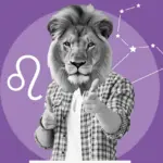7 curiosidades sobre o homem do signo de Leão