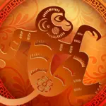 Confira as características do Macaco no Horóscopo Chinês