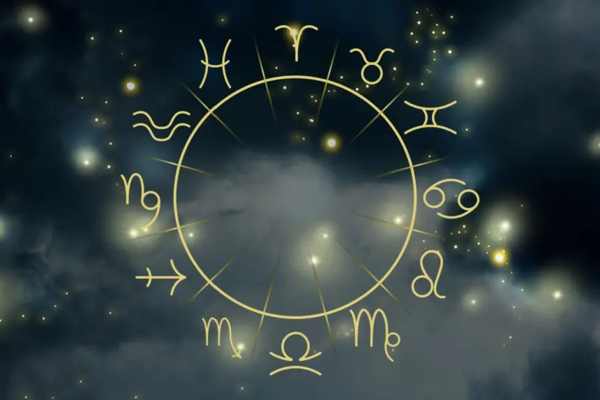 Horóscopo semanal: previsão dos signos de 07 a 13 de julho de 2025