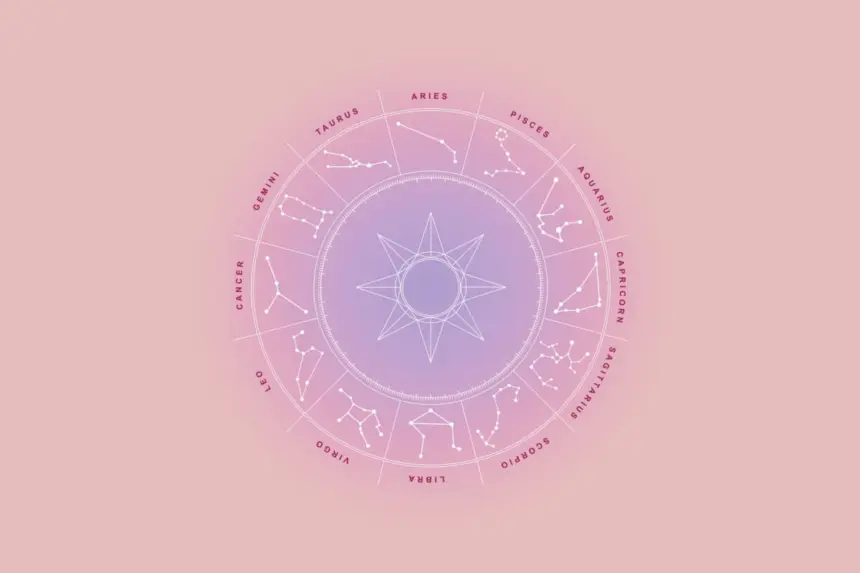 Horóscopo semanal: previsão dos signos de 28 de julho a 03 de agosto de 2025