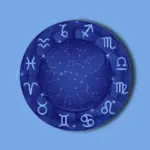 Horóscopo semanal: previsão dos signos de 14 a 20 de julho de 2025