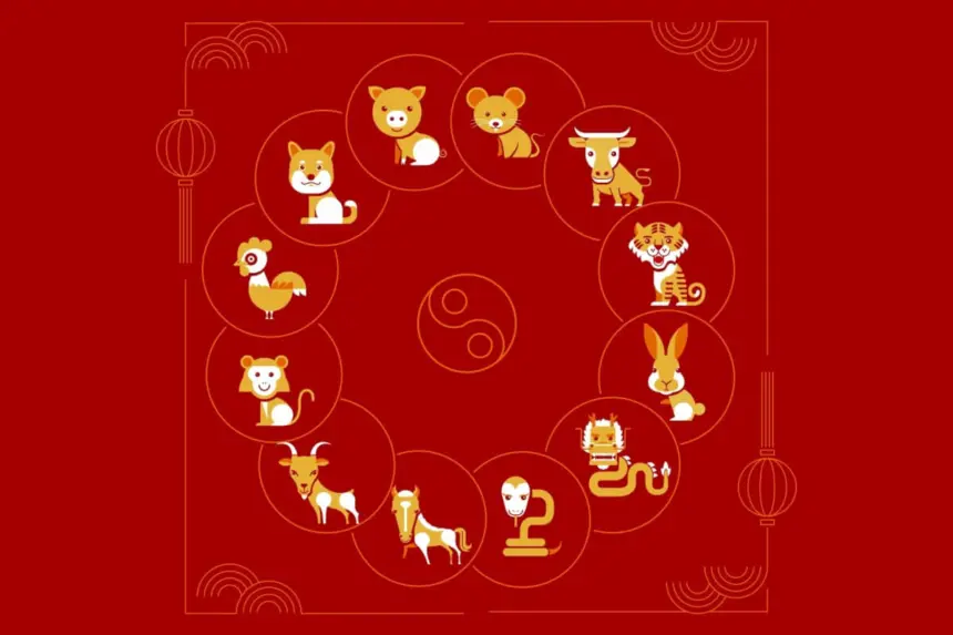 Veja as previsões do Horóscopo Chinês para agosto de 2025