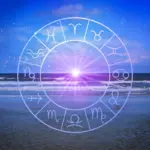 Horóscopo do dia: previsão para os 12 signos em 19/07/2025