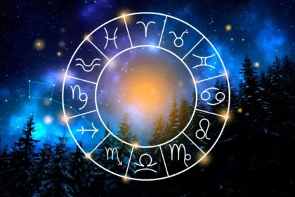 Horóscopo do dia: previsão para os 12 signos em 15/07/2025