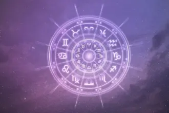 Horóscopo do dia: previsão para os 12 signos em 03/07/2025