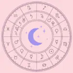Horóscopo do dia: previsão para os 12 signos em 12/07/2025