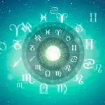 Horóscopo do dia: previsão para os 12 signos em 31/07/2025