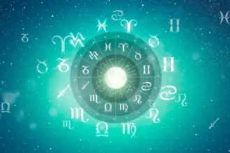 Horóscopo do dia: previsão para os 12 signos em 31/07/2025