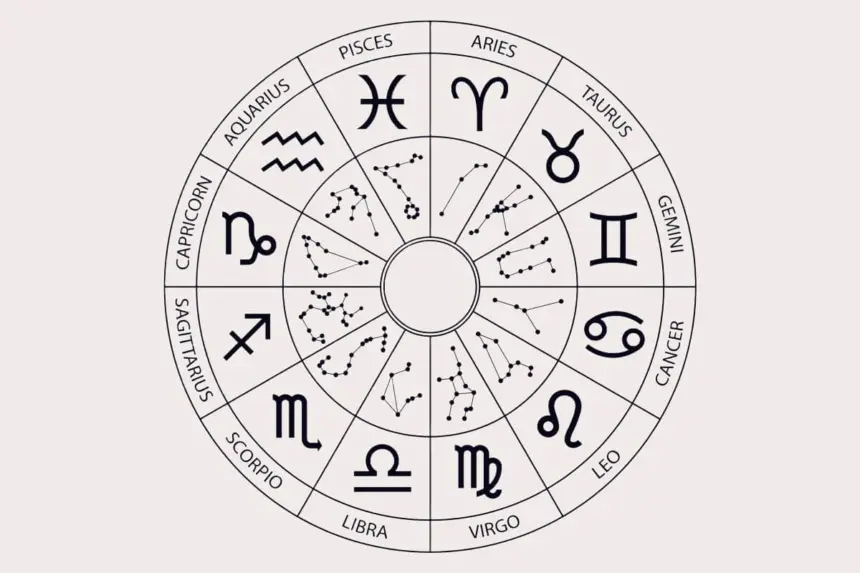 Horóscopo do dia: previsão para os 12 signos em 28/07/2025 Horóscopo do dia: previsão para os 12 signos em 28/07/2025