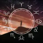 Horóscopo do dia: previsão para os 12 signos em 13/07/2025