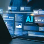 13 carreiras do futuro impulsionadas pela inteligência artificial
