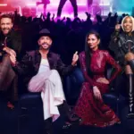 5 lançamentos da Netflix para a semana de 07 a 13 de julho
