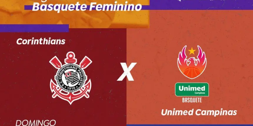 TV Brasil transmite Liga de Basquete Feminino TV Brasil transmite Liga de Basquete Feminino