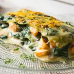 5 receitas criativas com ora-pro-nóbis para o almoço