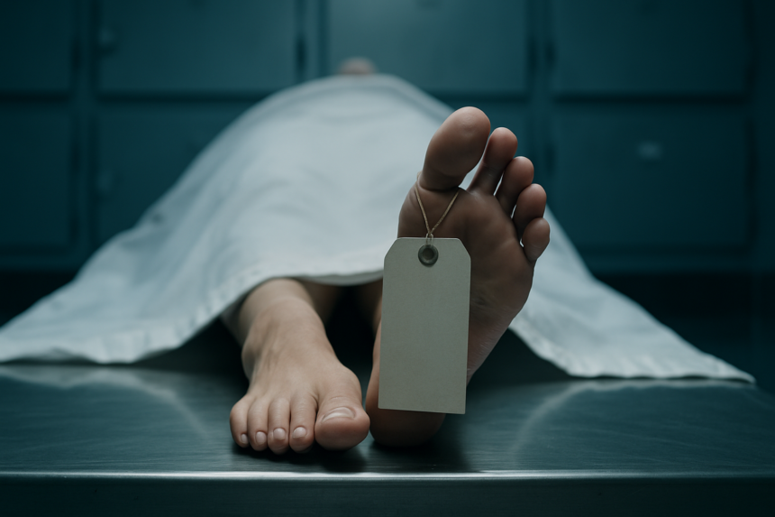 Morre ciclista atropelada por juiz que dirigia embriagado com mulher nua no colo Morre ciclista atropelada por juiz que dirigia embriagado com mulher nua no colo