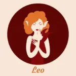 7 curiosidades sobre a mulher do signo de Leão