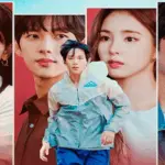 7 doramas para assistir na Netflix