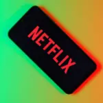 5 lançamentos da Netflix para a semana de 21 a 27 de julho