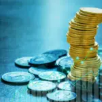 6 dicas para empresas se adaptarem à Reforma Tributária