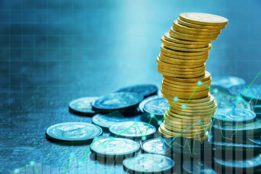 6 dicas para empresas se adaptarem à Reforma Tributária