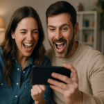 Palpites online em plataformas Web3 fazem sucesso com acessibilidade e transparência