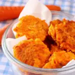5 receitas práticas e deliciosas com cenoura para o almoço 
