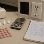 PC e CPE Goianésia desarticulam ponto de tráfico em Anápolis e apreendem cocaína, ecstasy e cofre camuflado