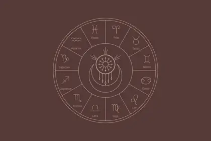 Horóscopo do dia: previsão para os 12 signos em 29/07/2025