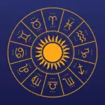 Horóscopo do dia: previsão para os 12 signos em 11/07/2025