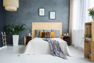 5 aspectos da casa que impactam negativamente o amor