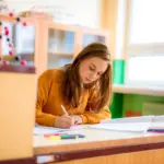 8 reações químicas que mais caem no Enem