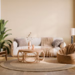 3 dicas para usar plantas na decoração da casa