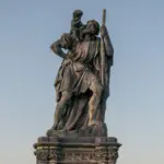 4 orações para o Dia de São Cristóvão