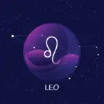 Confira a combinação amorosa de Leão com os 12 signos