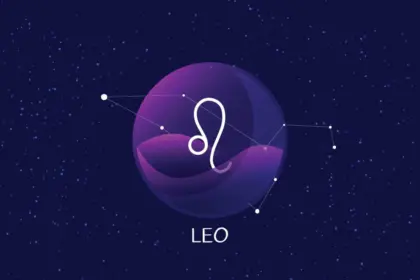 Confira a combinação amorosa de Leão com os 12 signos