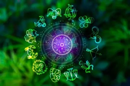 Horóscopo semanal: previsão dos signos de 21 a 27 de julho de 2025