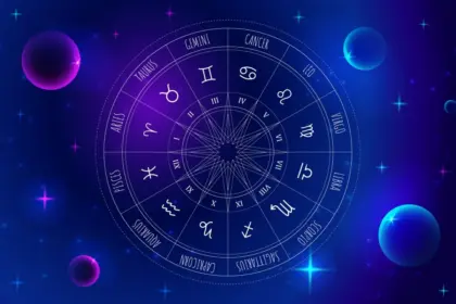 Veja as profissões que mais combinam com cada signo do zodíaco