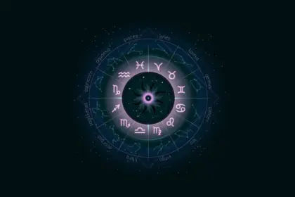 Horóscopo do dia: previsão para os 12 signos em 14/07/2025