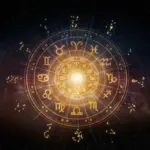 Horóscopo do dia: previsão para os 12 signos em 23/07/2025