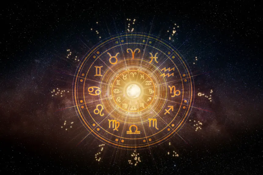 Horóscopo do dia: previsão para os 12 signos em 23/07/2025 Horóscopo do dia: previsão para os 12 signos em 23/07/2025